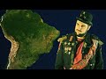CHEZ MICHEL | Europa Universalis 4 | Partie 28