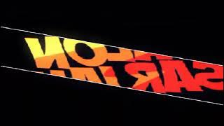 jedag jedug calon sarjana