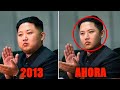 MENTIRAS TONTAS que CREEN en Corea del Norte