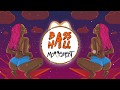 Kybba Dale Limitlezz Remix Ft Leftside Karl Wine 