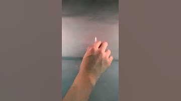 memory card plastic case sa-1 (www.memorypack.com.tw)