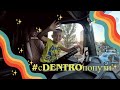 С Dentro по пути! | День города Ковылкино