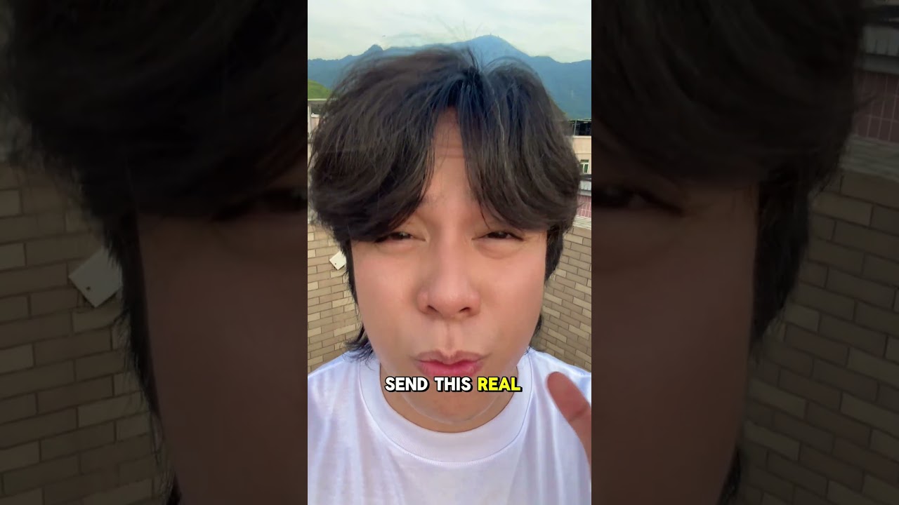 #короткаялента