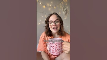 "My Introduction 💖 | Meet Emma Clarke ✨ #EmmaClarke #Intro #YouTubeShorts #TrendingNow"