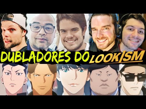 Todos os Dubladores do Anime Spy x Family #animes #dubladores #spyxfamily  #spyxfamilydublado 