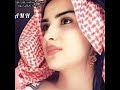 Moyakay Syayet Ghoza Goza Dumbora Mast Muhali مویک های سیایت غوزه غوزه دمبوره مست محلی Moyakay Syayet Ghoza Goza Dumbora Mast Muhali مویک های سیایت غوزه غوزه دمبوره مست محلی