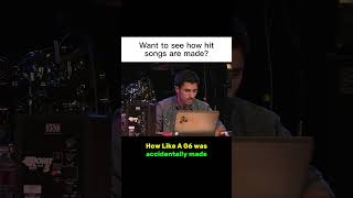 Download Lagu How \ MP3