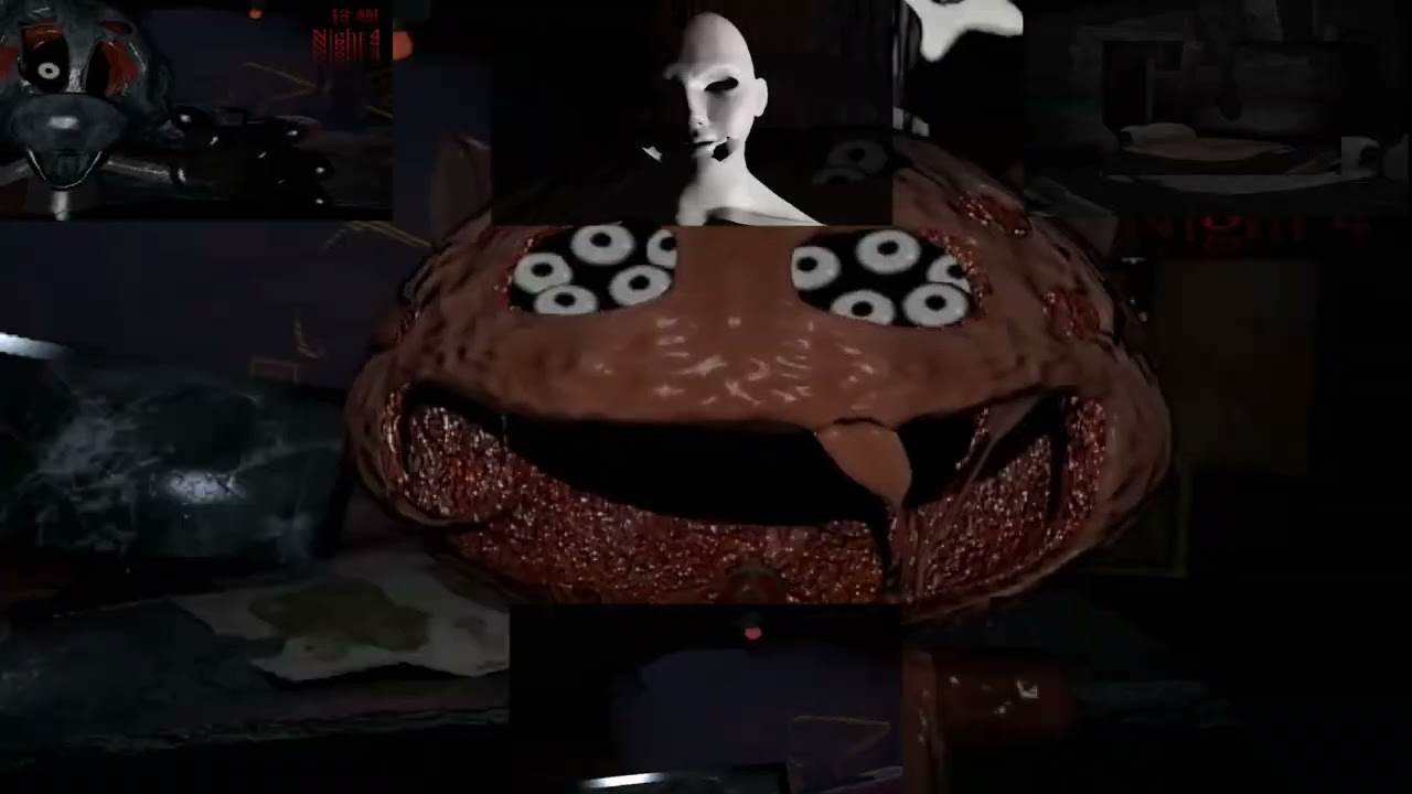 (Reupload) (V3) The End of Disney - Sparta Seattle V2 Remix