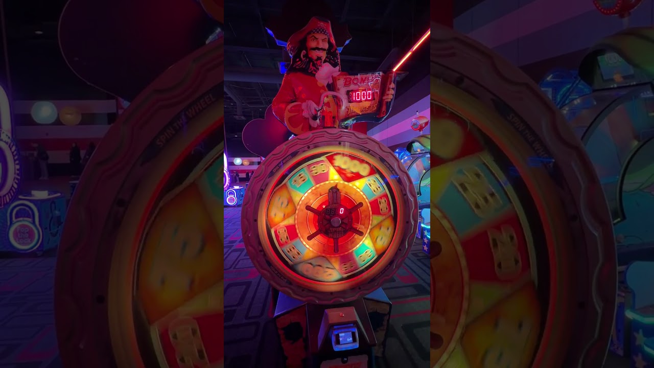 Win or Lose… We Still Smile 😄 