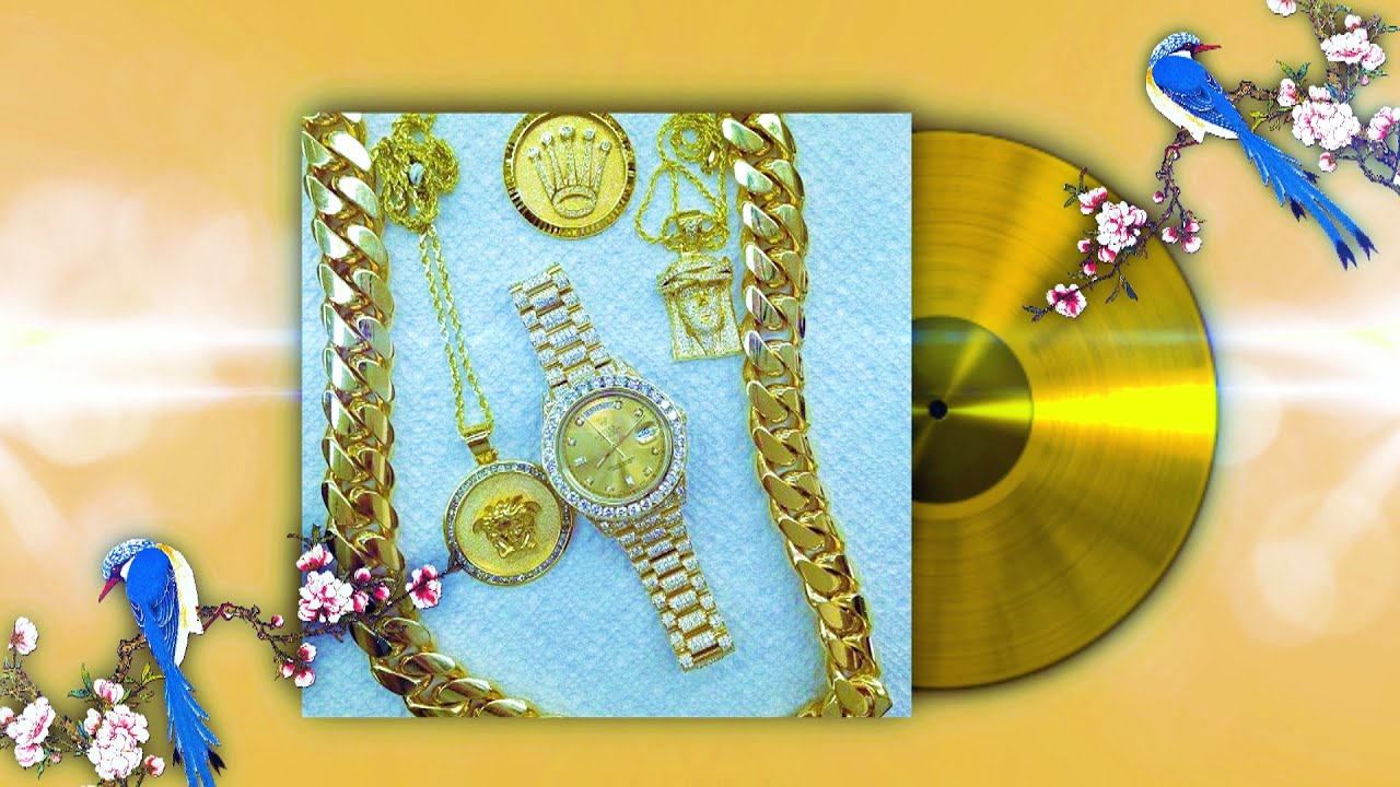 [FREE] A$AP Rocky x TRAVIS SCOTT x SKEPTA x GERM x ASAP MOB x NAV  - "LORD" Fast Type beat 2020⛲🌻