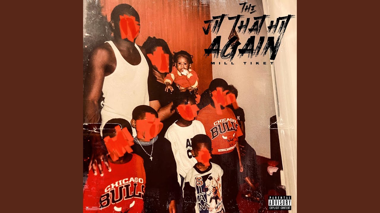 Watch Go on YouTube Watch Go on YouTube