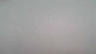 UX-3 Balloon Onboard Camera