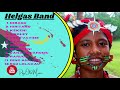 Helgas Band PNG Music ||Full_Album|| 2021