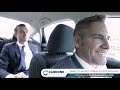 How to Shop For Cash Flow Positive Real Estate - Grant Cardone