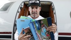 How to Shop For Cash Flow Positive Real Estate - Grant Cardone 