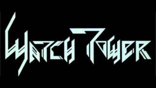 WatchTower 2112 Coverversion