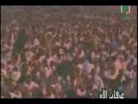 lebbeyk-allahumma-lebbeyk-!