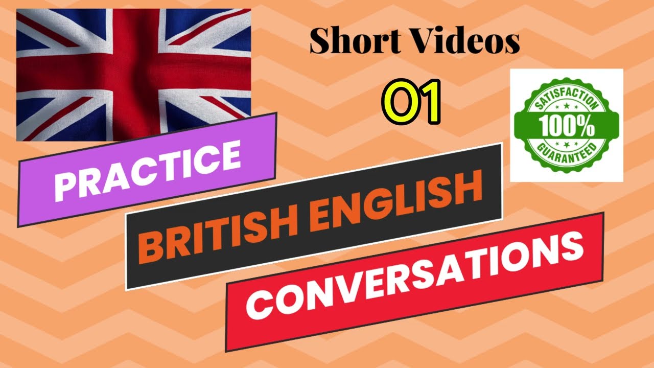 Conversation between a Young Girl and a Boy planning their first date