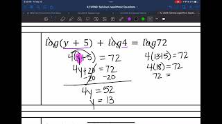 A2 Unit 5 Notes 9