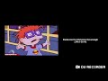 Cvm life is highway with credits version #1