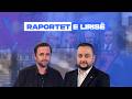 🔴 ADRESA – RAPORTET E LIRISË – 01.05.2026