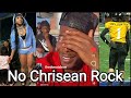 🚨@THEDONATSHOW WENT TO CHRISEAN ROCK GAME|NO CHRISEAN IN SIGHT‼️