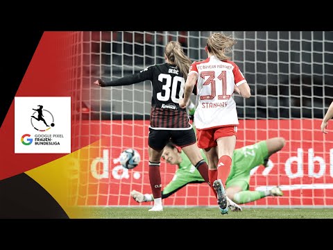 Slavia Praha (w) vs VfL Wolfsburg (w) 26.10.2022 at UEFA Women's