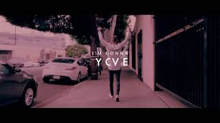 Aaron Kellim- Love You Better [official lyric video]