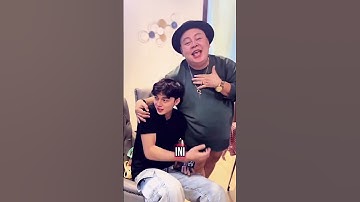 pliss mukanya lucu banget lah #rakha #kenzo #radenrakha #radenrakhadpp #merangkaikisahindah