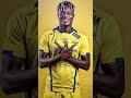Rumor panas! Sidibe & Souza merapat ke Persib. Jadi duet maut nggak nih, Bobotoh? 💙
