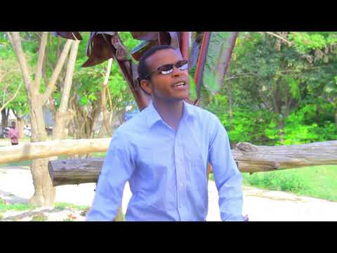 Appostolic New Sidamic Song Hawassa Bulcha Atibya Zemari