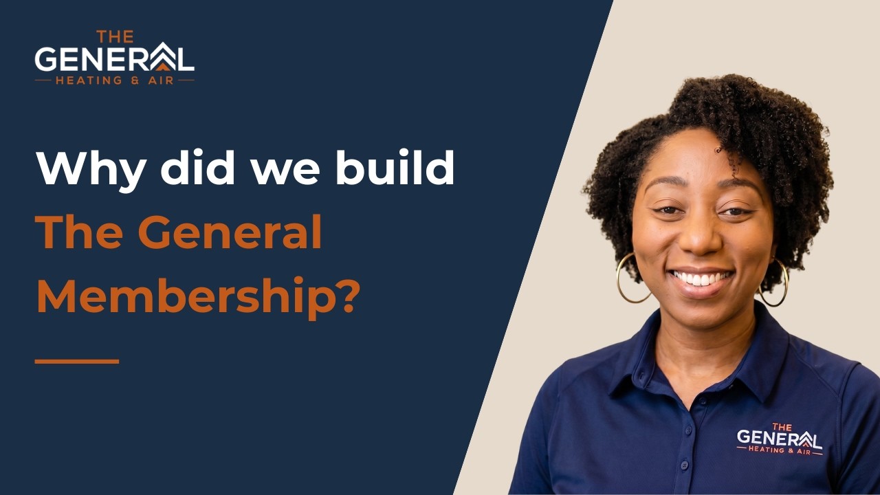 The General Membership, explained by Dr. Toya