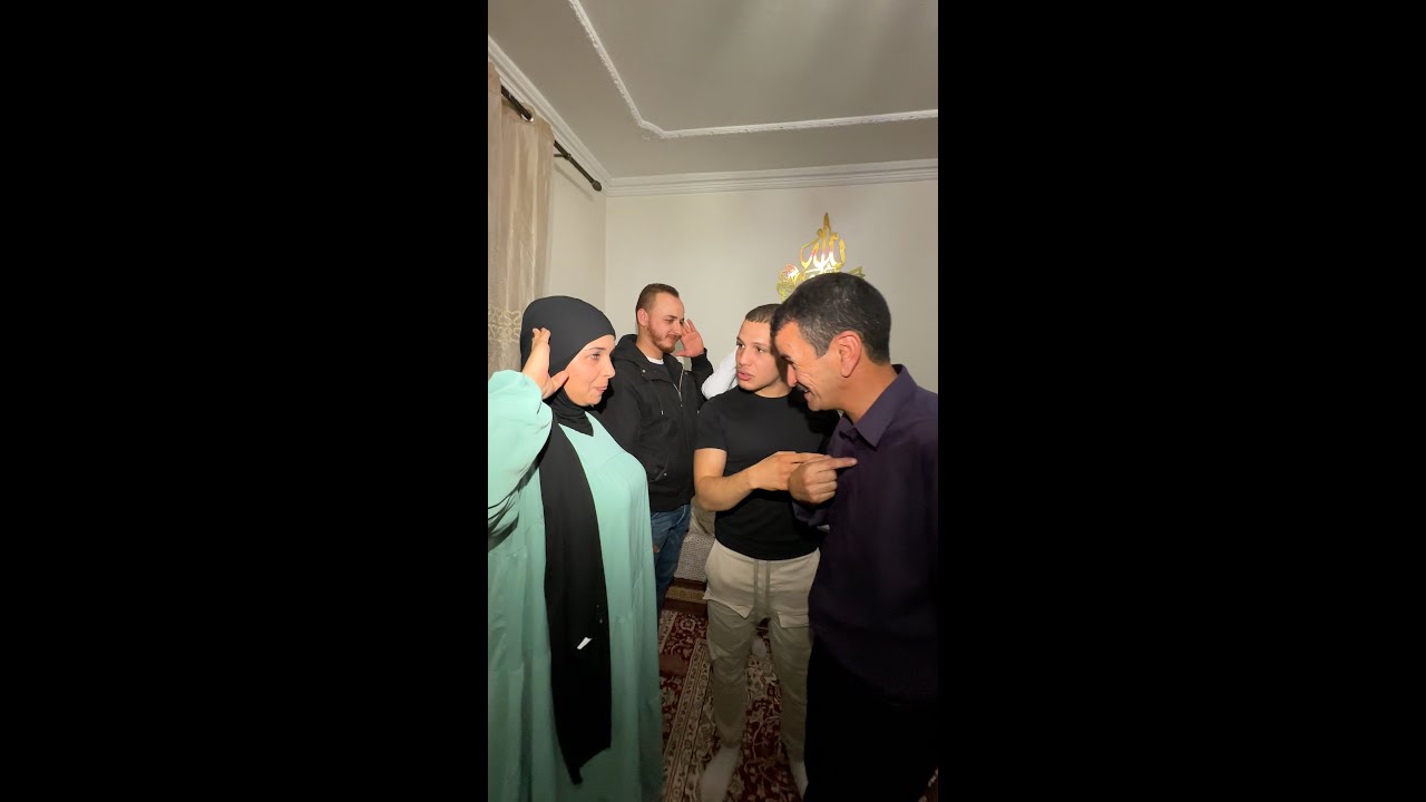 حلقة 14 من 