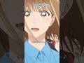 初めて見る感じの先輩だ…│アオのショートバコ│『 アオのハコ 』第5話より #アニハコ #千葉翔也 #上田麗奈