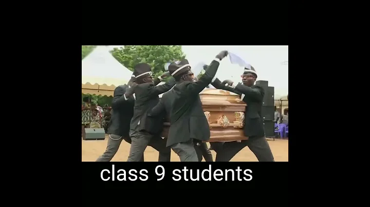 If newton was under a coconut tree instead of apple.