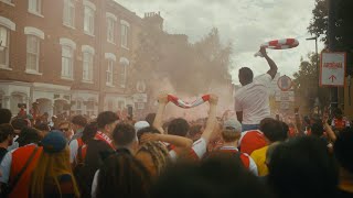Dapz On The Map - 3NIL [Official Video]
