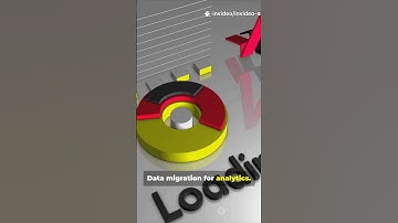 🚀 Ace your Apache Sqoop interviews with this ultimate Q&A guide! www.smartdatacamp.com