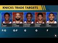BREAKING: Philadelphia 76ers Expected To TRADE James Harden | Sixers News Alert