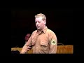 9-Ball - EFREN REYES vs EARL STRICKLAND - 2001 Masters 9-Ball Championship - Hot Seat Match