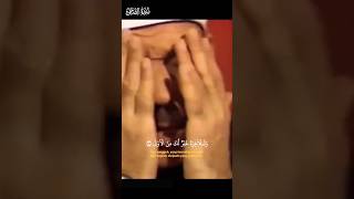 Qori legend ‘Abdul-Basit ‘Abdus-Samad.|| surah Ad-Duha