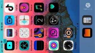 Preview 2 Windows X Effects Sponsored By Preview 689214680642679 Effects