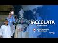 Candlelight Procession at the Basilica of the Annunciation | Jun 6, 2026