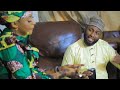 Burin Duniya Part 3 Saban Shiri Latest Hausa Films Original Video