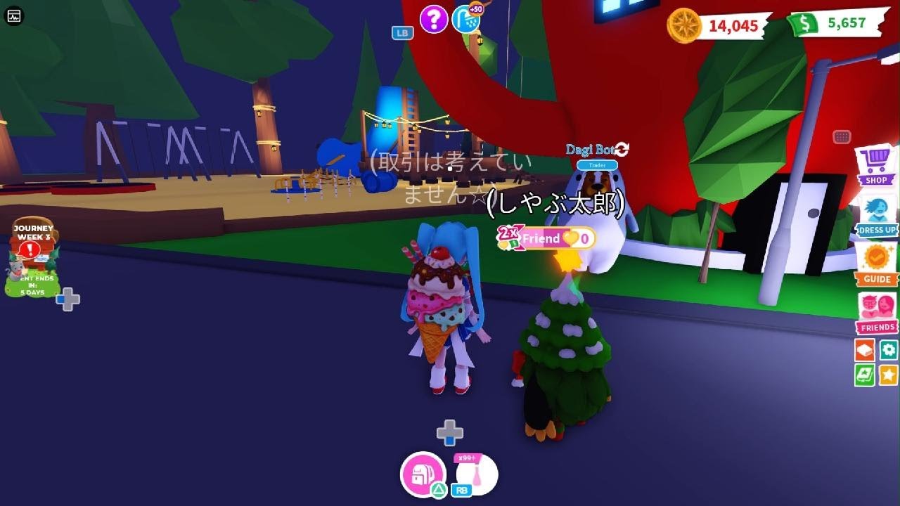 Adopt Me Dagi bot Location 1 YouTube adopt-me-dagi-bot-location-1-youtube