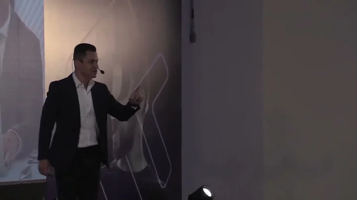 Abramulti Interactive Live   2022   Leandro Figuei...