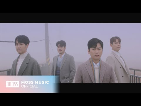 [MV] 라포엠(LA POEM) - Sunshine