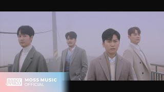 [MV] 라포엠(LA POEM) - Sunshine