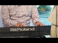 Hej Gotland 6 Augusti - YouTube