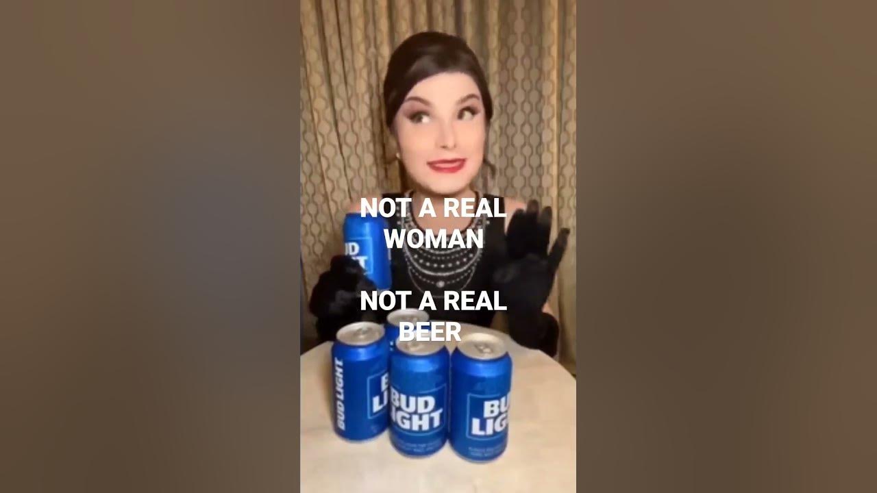 REAL MEN OF GENIUS YouTube real-men-of-genius-youtube