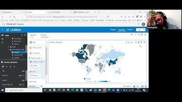 Primo and Alma Data Visualization eCAUG Conference (July 22,  2021)